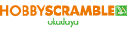 HOBBYSCRAMBLE